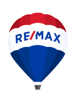 Jasser Toumi - RE/MAX Consultants